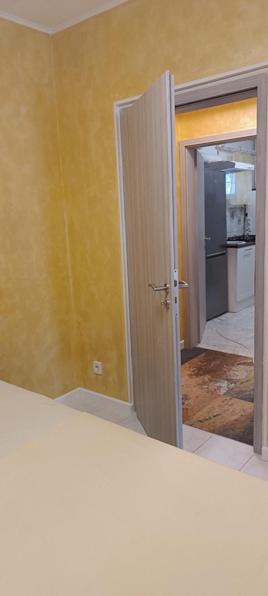 Valloris Apartments Heviz Exterior foto