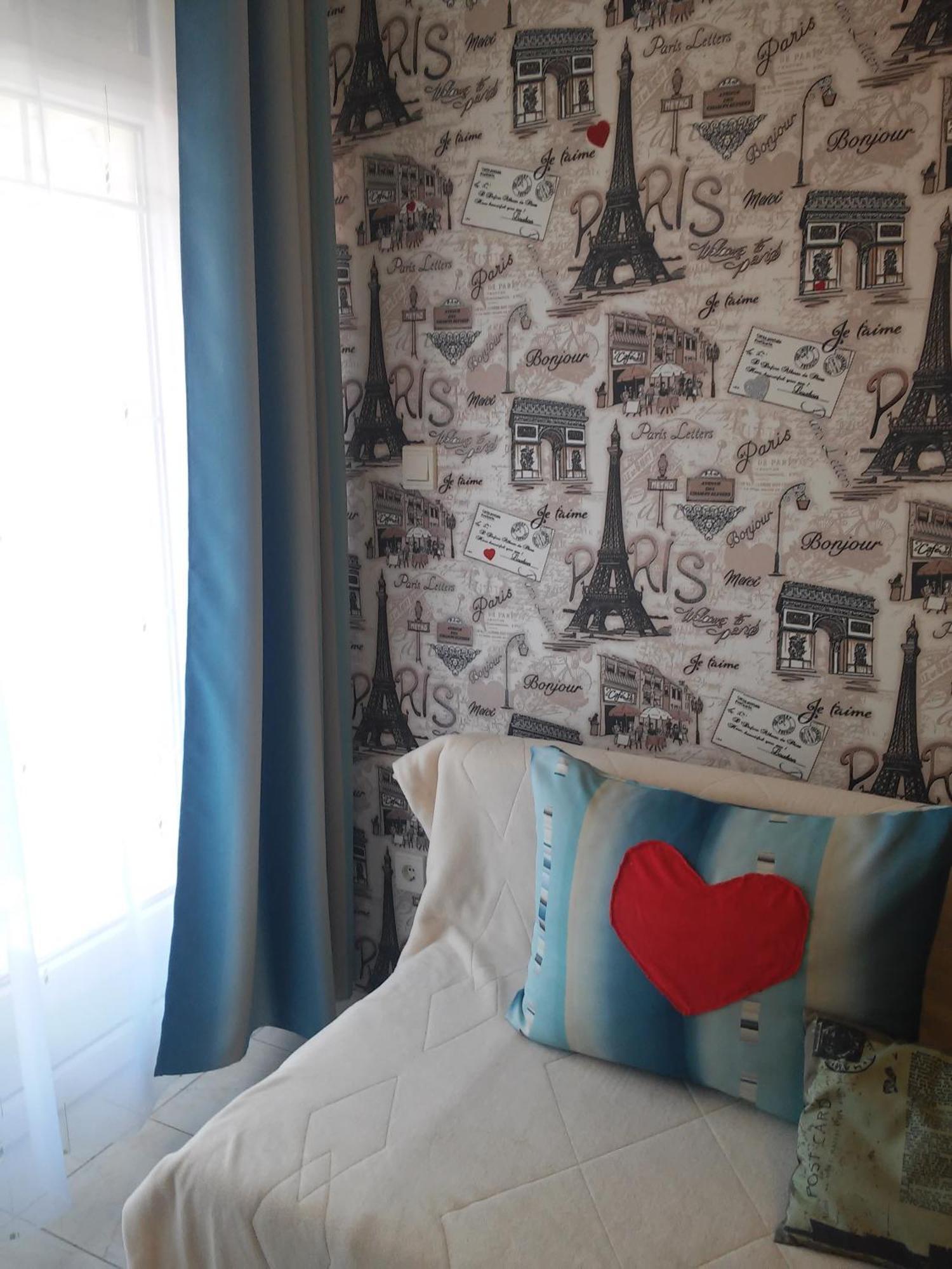 Valloris Apartments Heviz Quarto foto